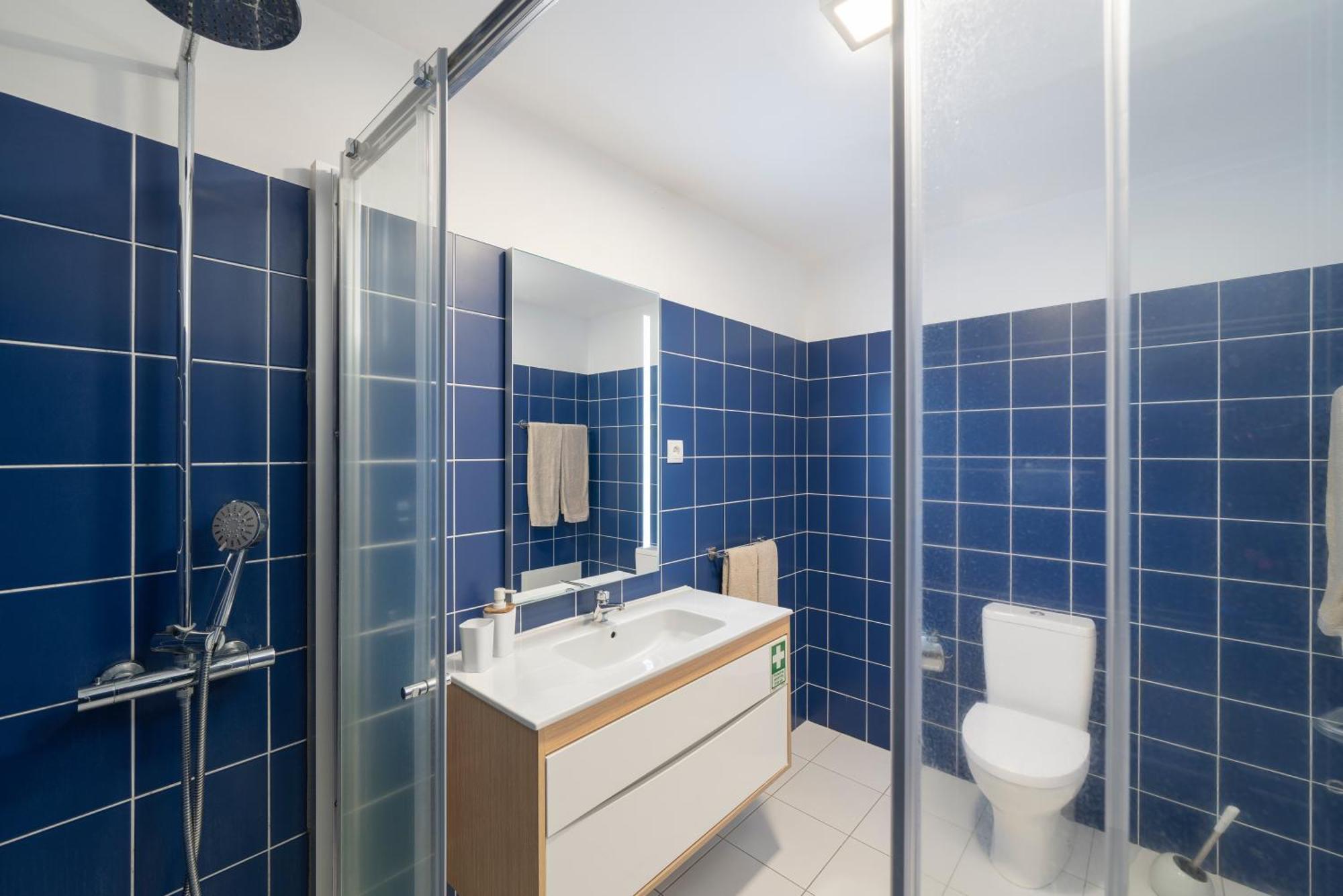 Ourmadeira - Heart Of Old Town II Apartment Фуншал Екстериор снимка