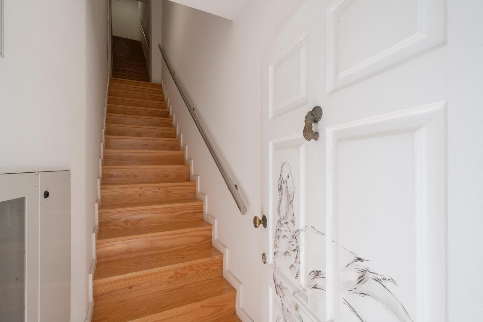 Ourmadeira - Heart Of Old Town II Apartment Фуншал Екстериор снимка