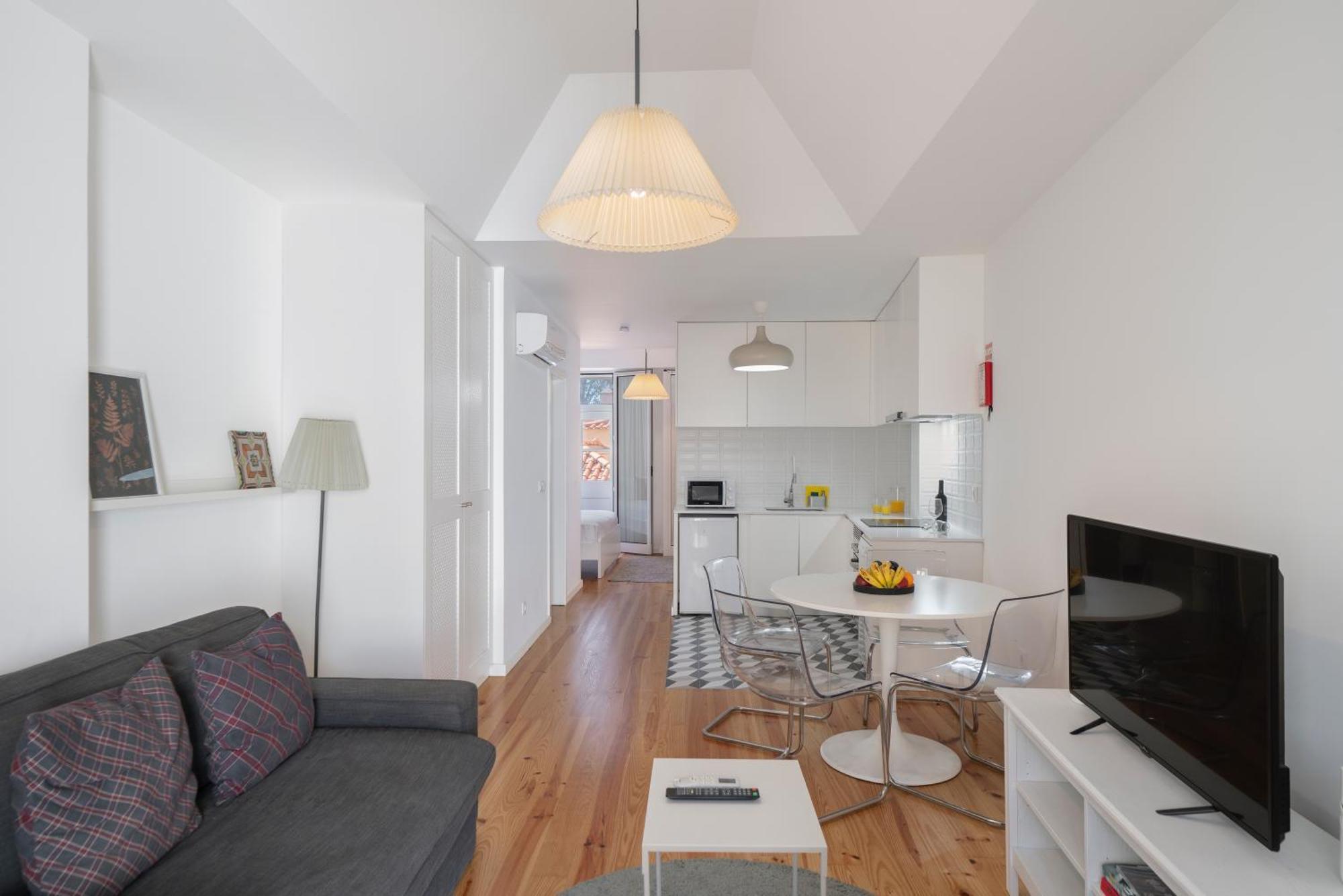 Ourmadeira - Heart Of Old Town II Apartment Фуншал Екстериор снимка